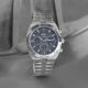 Copy Vacheron Constantin Overseas Blue Chronograph Calendar Dial 42MM Men Watch (5)_th.JPG